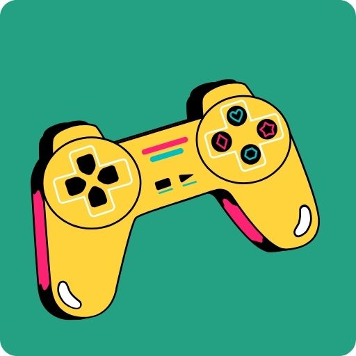 Fastgames